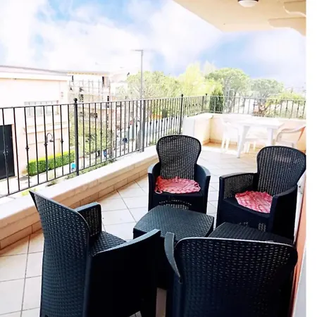 Apartmán Venezia 2 Sirmione