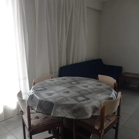 Apartmán Venezia 2 Sirmione