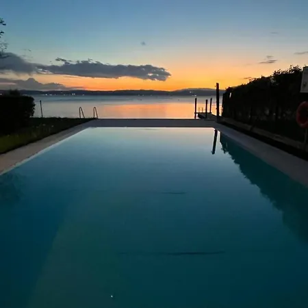 Venezia 2 *