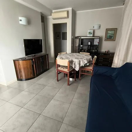 Apartmán Venezia 2 Sirmione