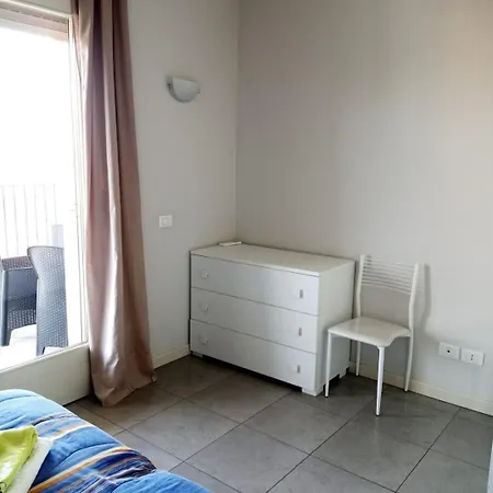 Venezia 2 Apartmán *