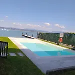 Apartamento Venezia 2 *