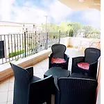 Apartamento Venezia 2 Sirmione