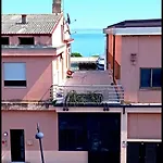 Apartamento Venezia 2 Sirmione