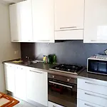 Apartamento Venezia 2 *