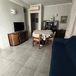 Apartamento Venezia 2 Sirmione