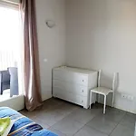 Venezia 2 Apartamento *