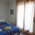 Apartamento Venezia 2