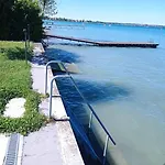 Venezia 2 Apartamento Sirmione