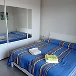 Apartamento Venezia 2 Sirmione
