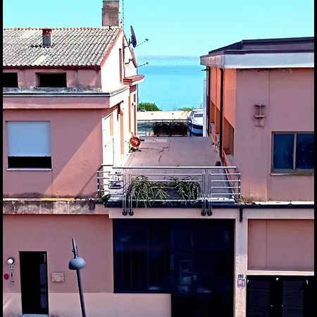 Apartment Venezia 2 Sirmione